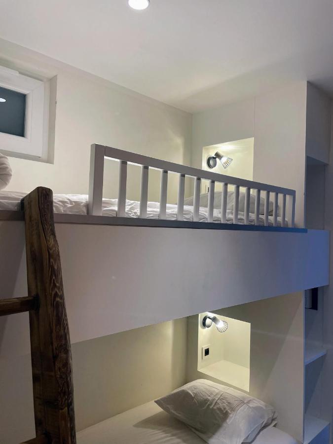 Appartement Geniet De Zee Met Top-appartement Fuji